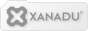 XANADU a.s.